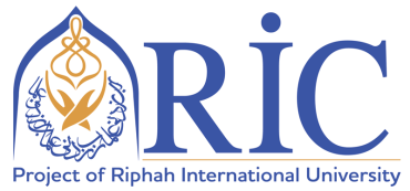 Riphah International College I The Fastest Growing Educational Network in Pakistan
