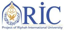 Riphah International College I The Fastest Growing Educational Network in Pakistan