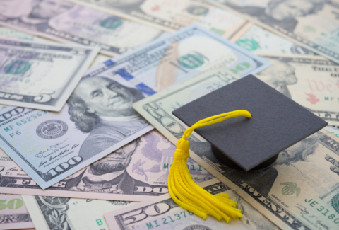 associate-degree-program-in-pakistan