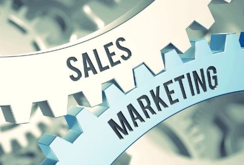sales-marketing