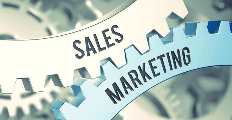 sales-marketing