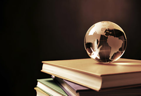 FA Humanities and Arts