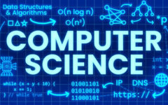 computer science