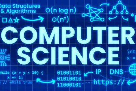 computer science