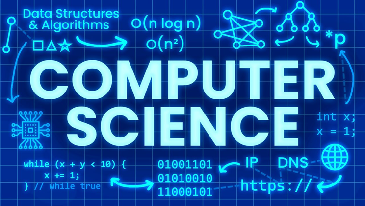 computer science