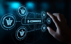 ADP Ecommerce