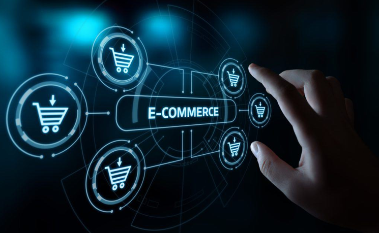 ADP Ecommerce
