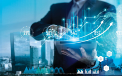 ADP Business Analytics