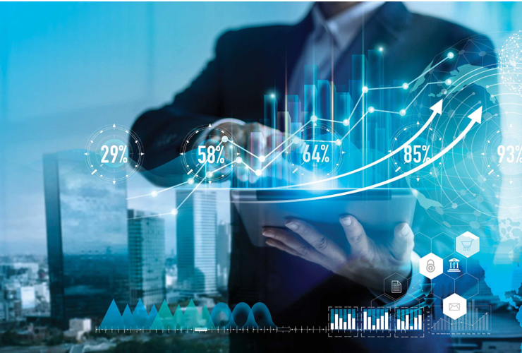 ADP Business Analytics