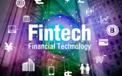 ADP Financial Technology