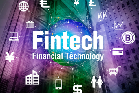 ADP Financial Technology