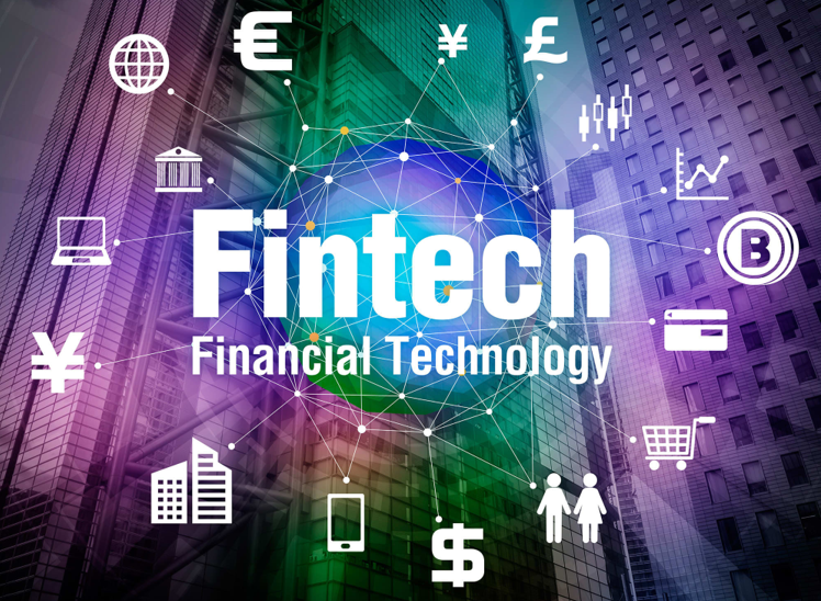 ADP Financial Technology